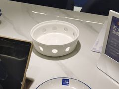 -兰湘子·湘菜小炒(崂山丽达店)