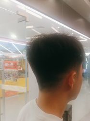 -东方麒麟·潘多拉SALON
