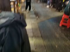 -鹅滋道(甘坑古镇店)