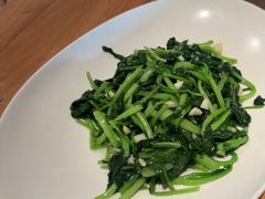 -黄山老妈·土菜(碧桂园店)