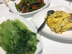 -至潮餐厅精致粤菜·活鲈鱼·走地鸡(珠江新城店)