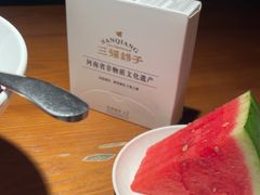 -三强鸽子(胜利路店)