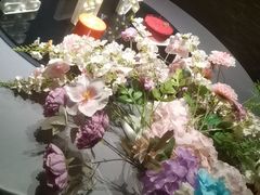 -徐记海鲜(陕西历史博物馆|明德门店)