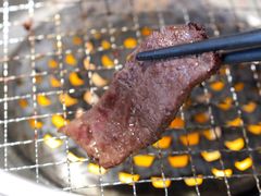 -響日本燒肉