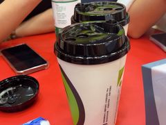 -813芭依珊 BAESAn(皇冠十畝地店)