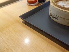 -回味鸭血粉丝汤(新城市广场店)