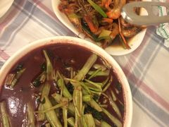 iphone_upload_pic-玲珑餐厅(陕西南路店)