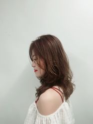 -八佰伴8008星级形象店