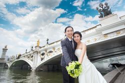 -戛纳印象摄影(潮拍定制馆)