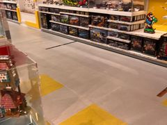 -石家庄万象城