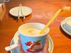 -菌自由丨野生菌火锅特色庭院餐厅(丽江古城店)