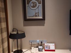 -斯瑞特国际酒店