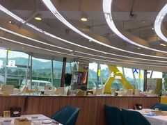 -潇湘楼(环保园店)