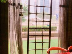 -有才叔的小馆(招商依云曲江店)