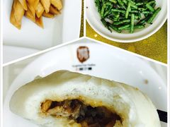 -扬州狮子楼·非遗淮扬菜(总店)