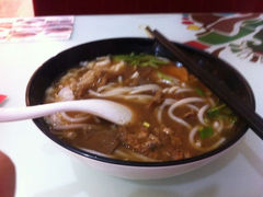 android_upload_pic-钰花溪(国瑞城店)