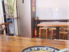 -九斤黄三黄鸡专卖店