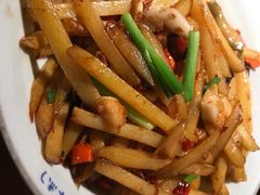 -吃饭皇帝大(解放西路店)