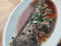 -舌尖上·霞浦滩涂海鲜·新闽菜(总店)