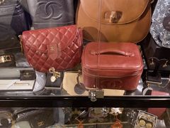 -Candy plus vintage桃园中古