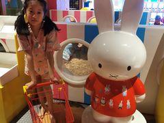 -北方暖暖温泉洗浴(沈阳北站店)