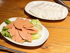 -313羊庄(人民东路店)