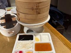 -四季民福烤鸭店(西单华威约饭街店)