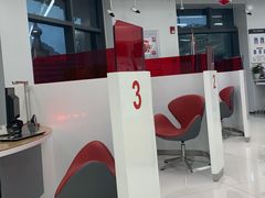 -工商银行(淀山湖大道支行)