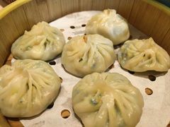 -海泰食府·新鲁菜·家宴(总部基地店)