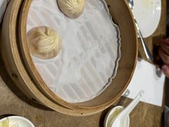 -鼎泰丰(新港中心店)