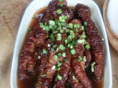 -新记肉骨茶