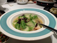 -智民小馆·佛跳墙(东岸国际店)