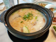 -港丽餐厅(高德置地店)