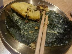 -小豆海棠(嘉兴路店)