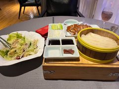 -炉忆家宴(京东店)