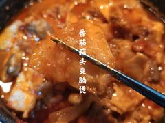 -盒马鲜生(曜一城店)