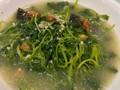 -新河畔海鲜酒楼(虎门店)