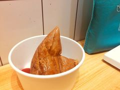 -林氏沙茶面·闽南必尝小吃(福建路店)