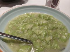 -东方红酒楼(知春路店)