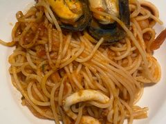 -萨莉亚意式餐厅(杭州西溪龙湖天街店)