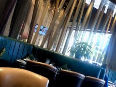-官也街澳门火锅(新源里店)
