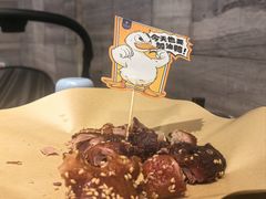 -眉州东坡(团结湖店)
