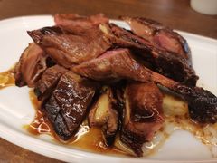 -佬泰丰斋· 乌镇茶食餐厅