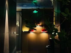 -江南足纪·影院足道·轻奢SPA(红山6979店)
