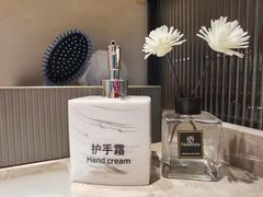 -泰·SPA泰式古法按摩(红山店)
