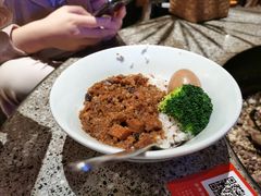 -村外有星光小食铺(长嘉汇店)