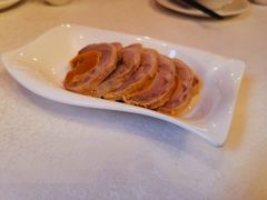 鸭卷-永兴餐厅(复兴中路店)