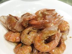 -良师门滨海人家·海鲜·家常菜(滨海城店)