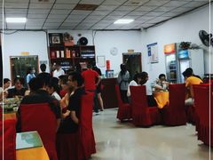 -兄弟宁乡龙城(麓景路店)