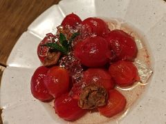 -那时新疆·若羌(经纬汇店)